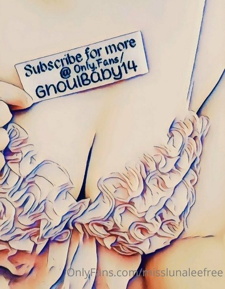 misslunaleefree best actress pictures