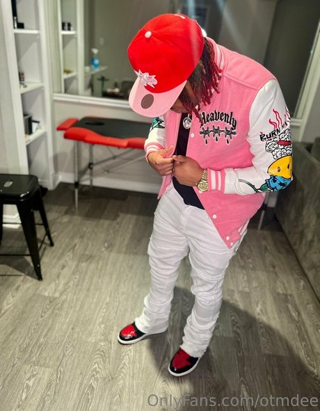 otmdee nude actress pictures