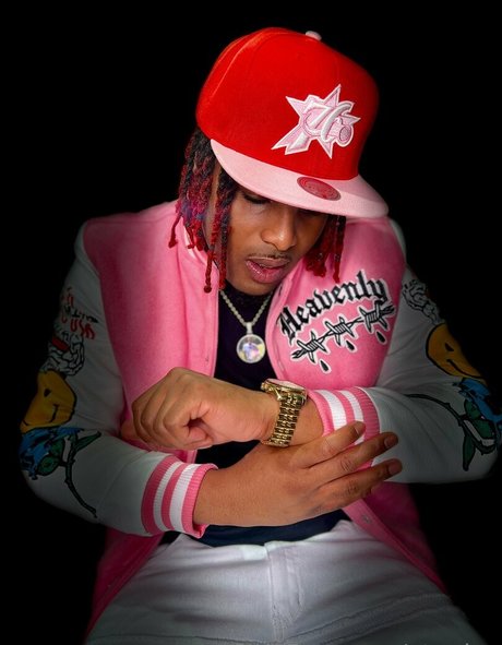 otmdee best actress gallery