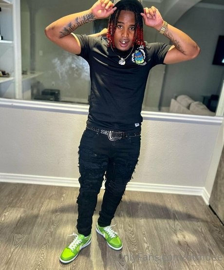 otmdee hot actress img