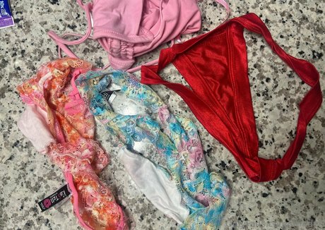 otmdee star beautiful pic