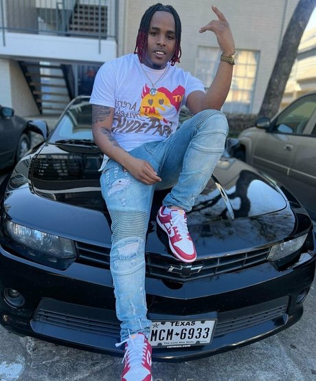 otmdee sexy actress img