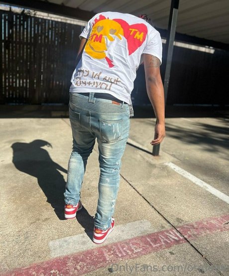 otmdee best pornstar photo