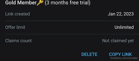 otmdee sexy pornstar picture