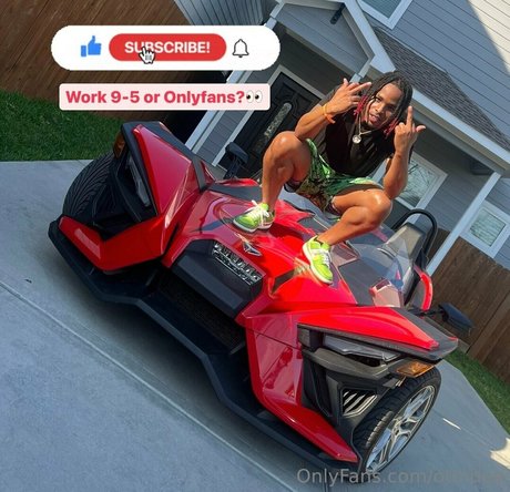 otmdee xxx star images