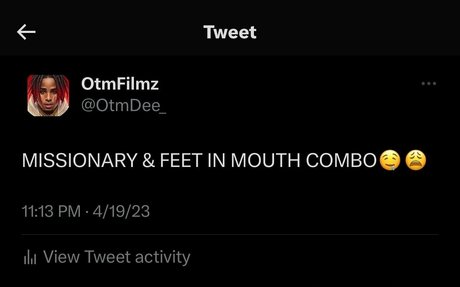 otmdee porn actress picture