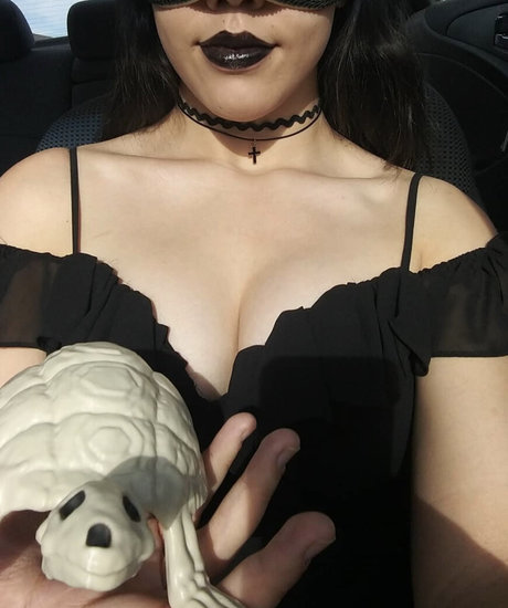 Tim3lordswife pornographic actress galleries