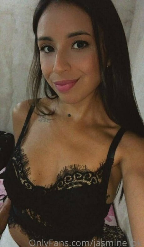 jasmine ok model erotic gallery