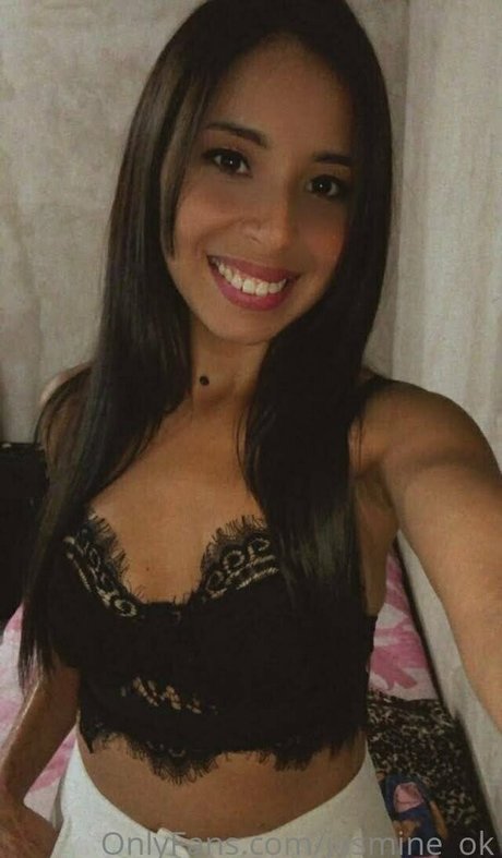 jasmine ok sexy actress images