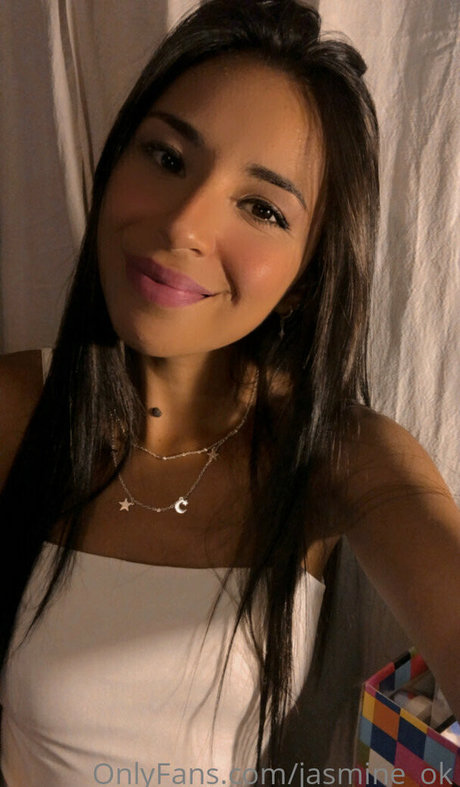 jasmine ok actress gallery