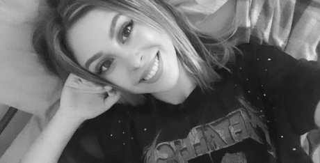 bluevelvetfreenudes pornstar photo