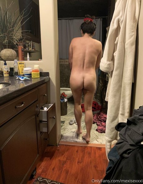 mexisexxxi nice actress picture