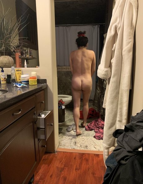 mexisexxxi best star photo