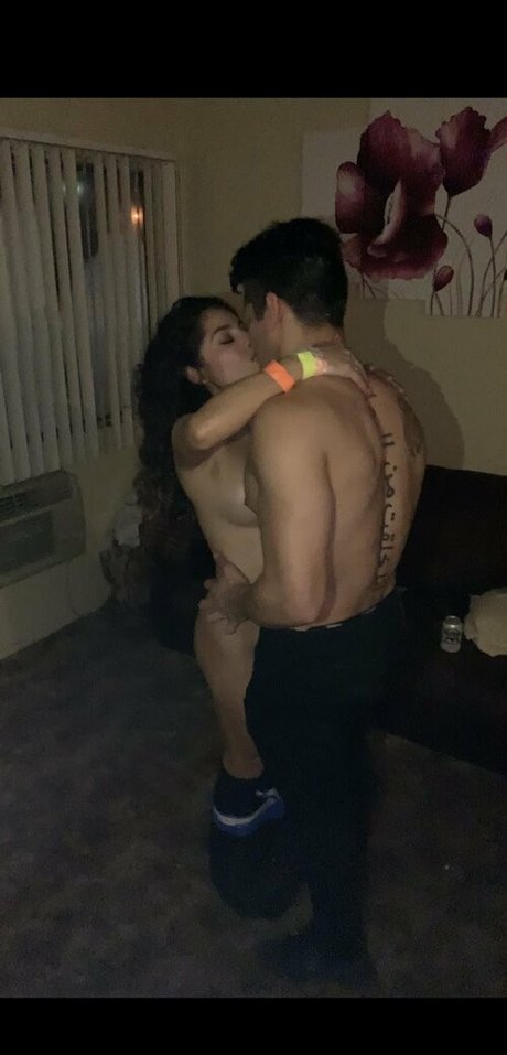 mexisexxxi star adult images