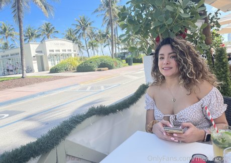 mexisexxxi pornstar nudes img