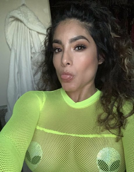 mexisexxxi beautiful actress pic