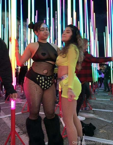 mexisexxxi pornstar best pics