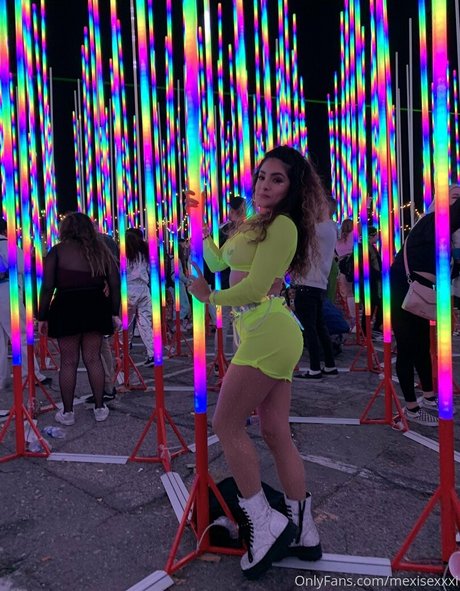 mexisexxxi perfect pornstar pics