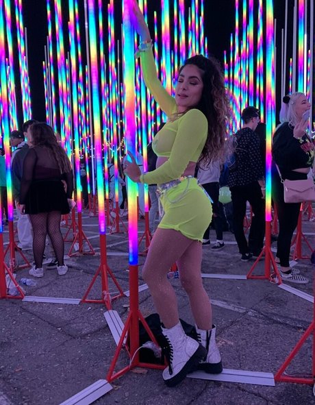 mexisexxxi model beautiful pictures