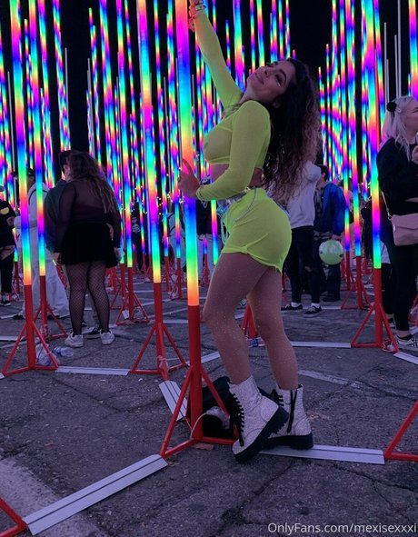 mexisexxxi pornstar sexy img