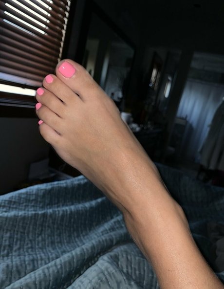 mexisexxxi star hot galleries