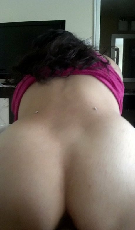 mexisexxxi erotic actress pics