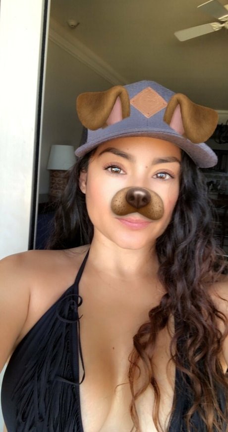 mexisexxxi model exclusive gallery