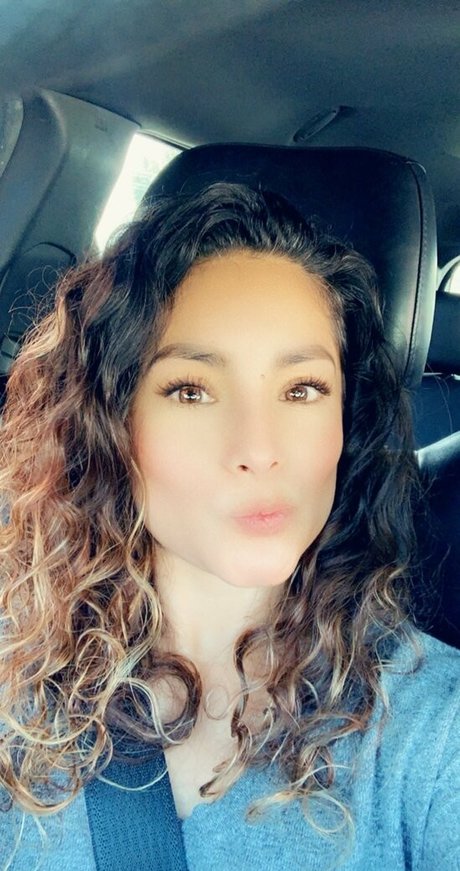 mexisexxxi model top pics