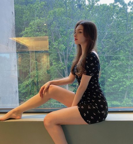 Elina Karimova pornstar exclusive galleries