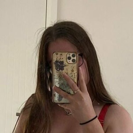 rebeccafree xxx model pic