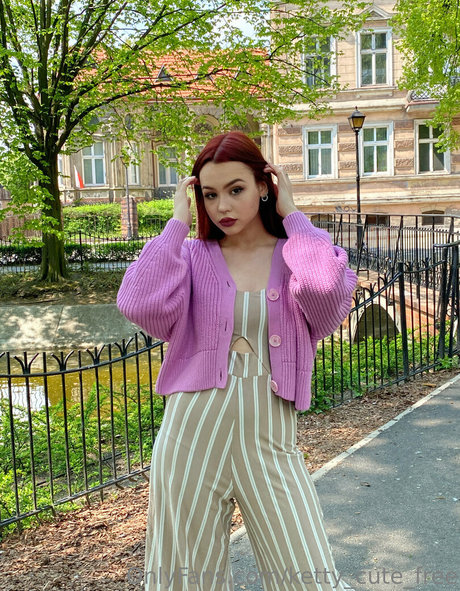 ketty cute free star perfect galleries