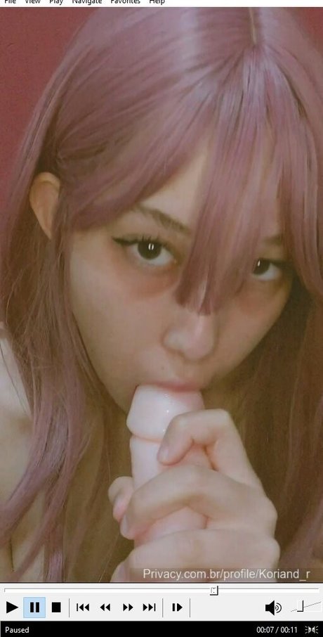 kailaine chan pornstar high quality pictures