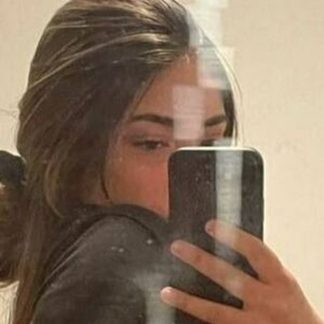 Jade Reyes art star pic