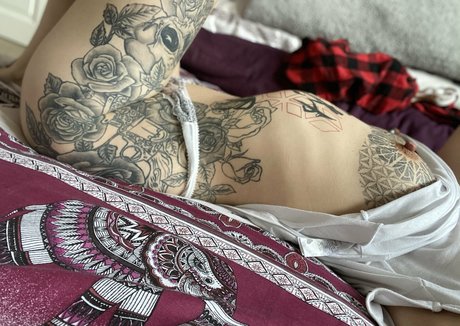 dm onlyfans hot nude gallery