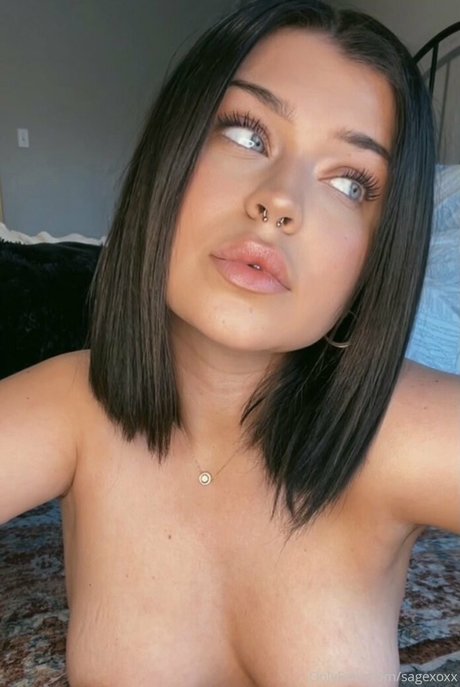 Sagexoxx free model pic