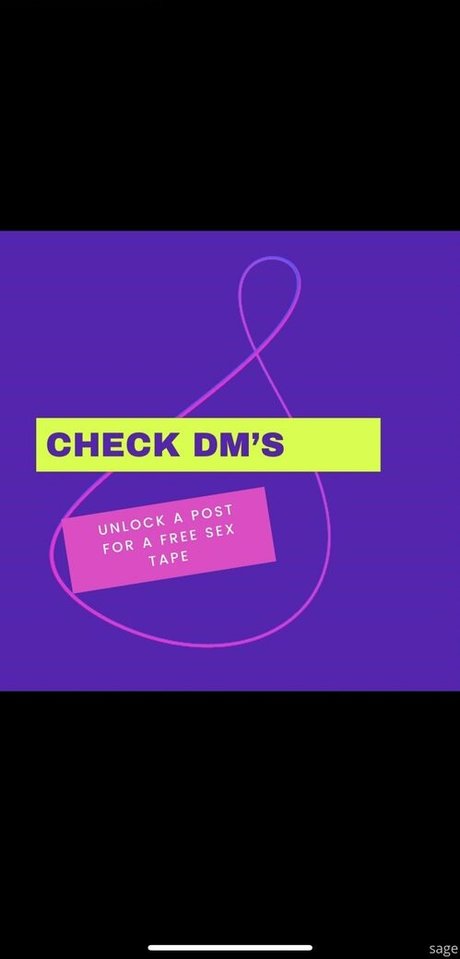 Sagexoxx pornstar top images