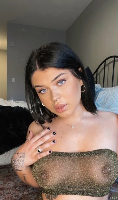 Sagexoxx hot actress pics