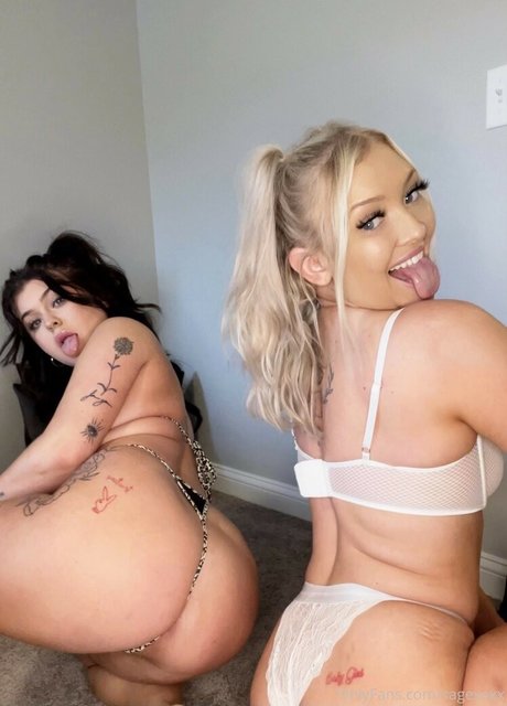 Sagexoxx pornstar galleries