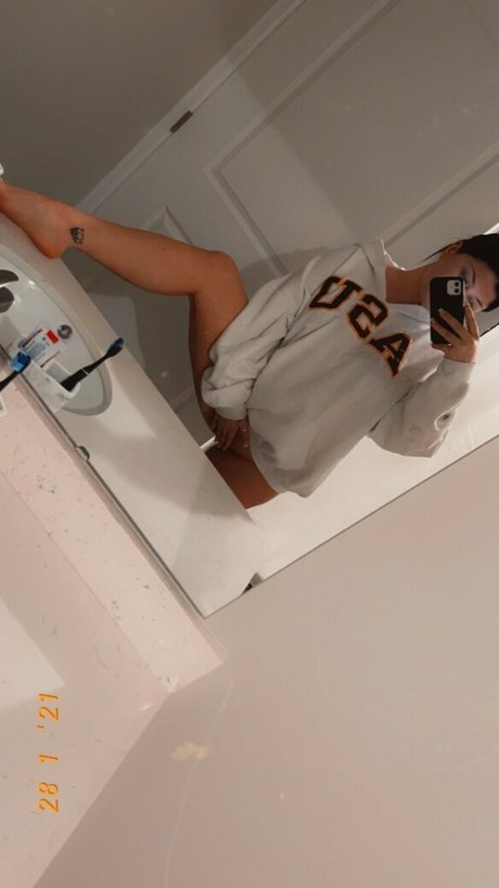 flexible teen onlyfans porn photos