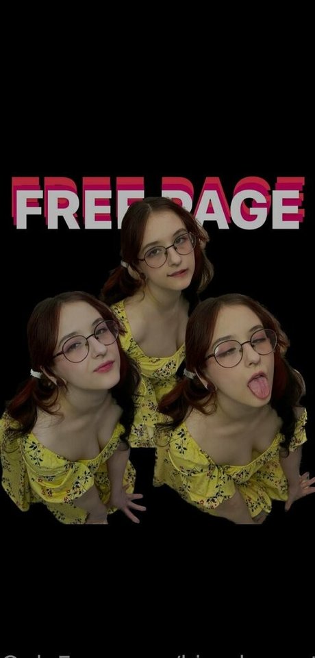 kira brunette1 star beautiful picture