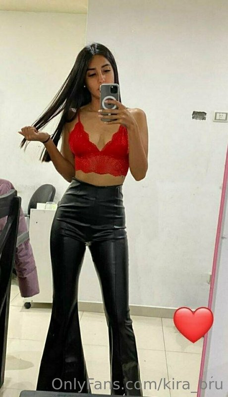 kira brunette1 star xxx pics