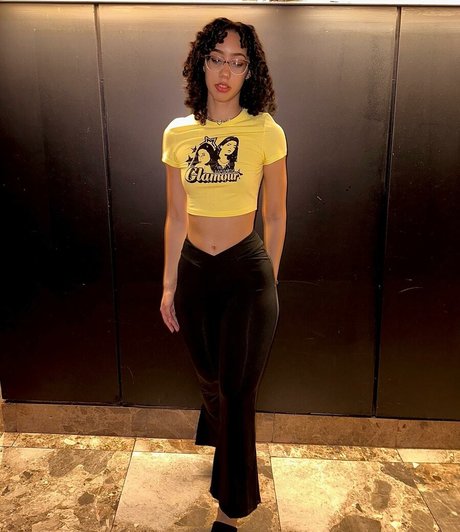 ewmxt pornstar xxx picture