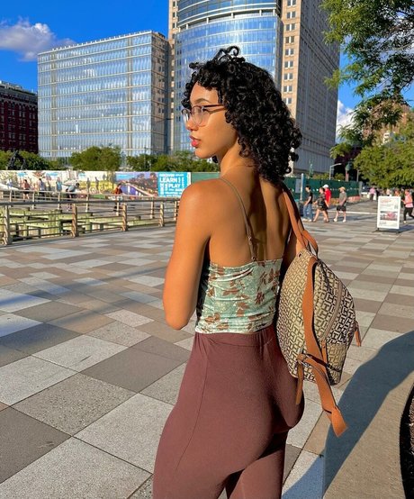 ewmxt star hd archive