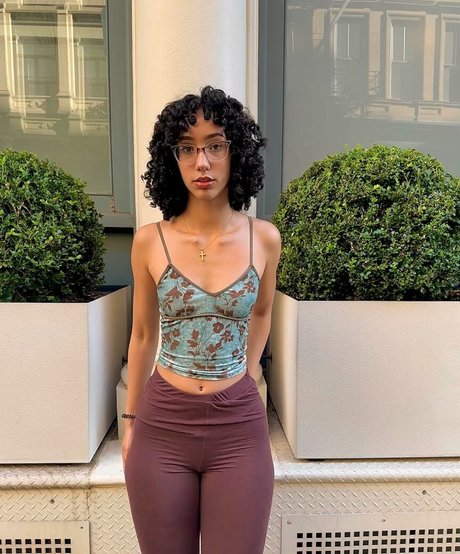 ewmxt exclusive actress archive