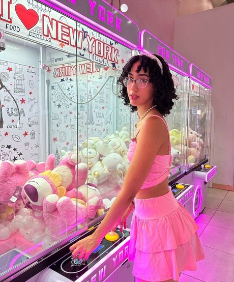 ewmxt model sex photos