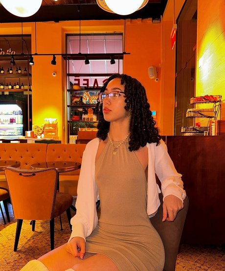 ewmxt art pornstar galleries