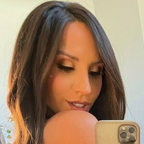 mandycfree pretty star images