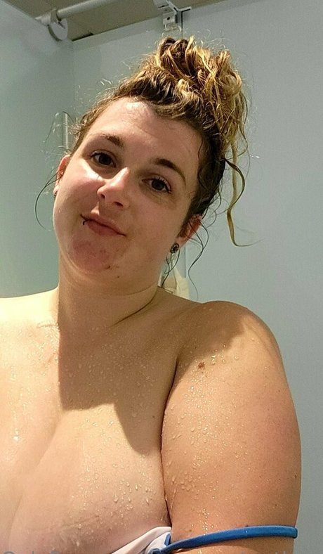 pregnantgothmama perfect star gallery