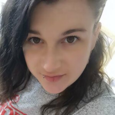 pregnantgothmama hd model photos