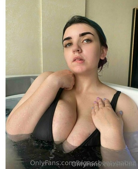 bigassbootybabez star nice archive